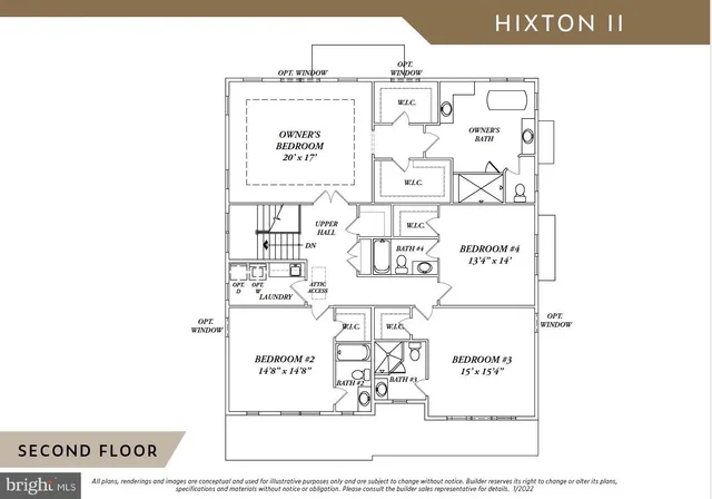 a view of a dining room with furniture a chandelier and wooden floor
