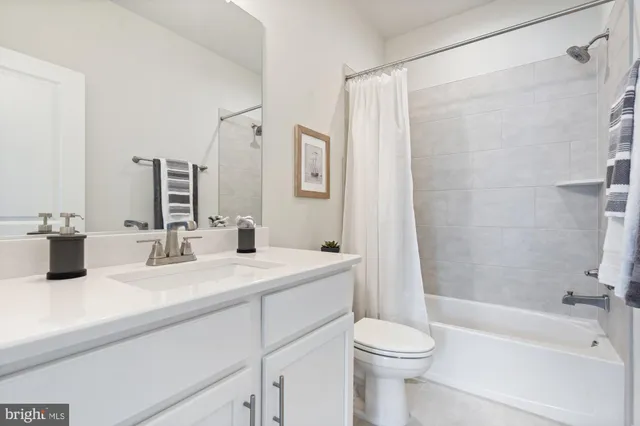 $2,299,000 | 2221 Orchid Drive, Falls Church, VA 22046