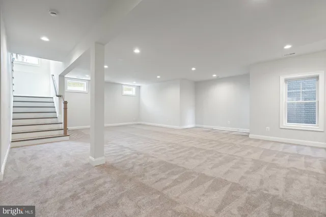 $2,299,000 | 2221 Orchid Drive, Falls Church, VA 22046