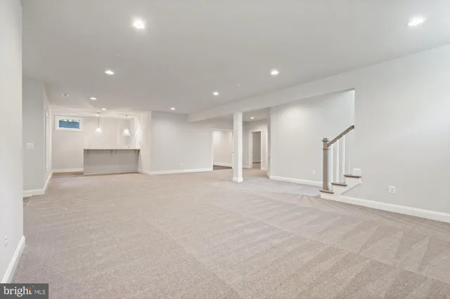 $2,299,000 | 2221 Orchid Drive, Falls Church, VA 22046