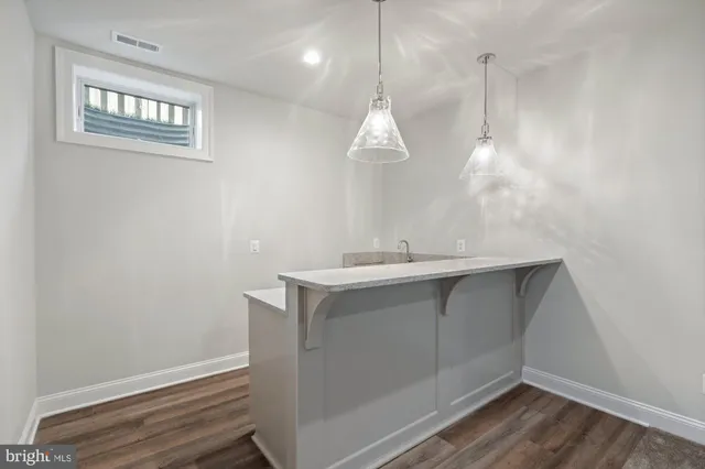 $2,299,000 | 2221 Orchid Drive, Falls Church, VA 22046