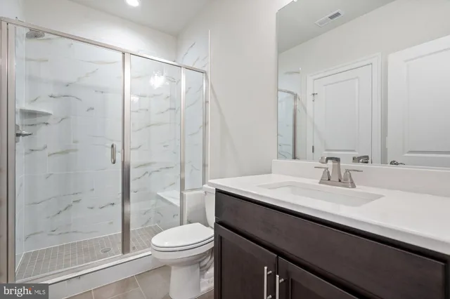 $2,299,000 | 2221 Orchid Drive, Falls Church, VA 22046