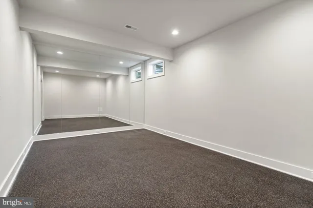 $2,299,000 | 2221 Orchid Drive, Falls Church, VA 22046