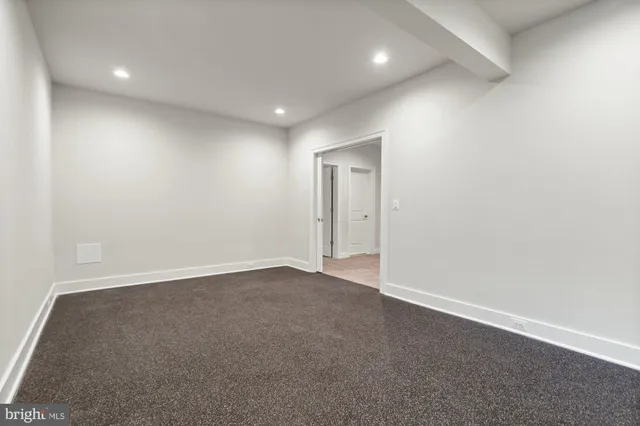 $2,299,000 | 2221 Orchid Drive, Falls Church, VA 22046