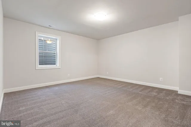 $2,299,000 | 2221 Orchid Drive, Falls Church, VA 22046