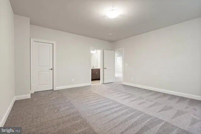 $2,299,000 | 2221 Orchid Drive, Falls Church, VA 22046