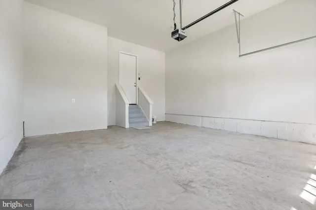 $2,299,000 | 2221 Orchid Drive, Falls Church, VA 22046