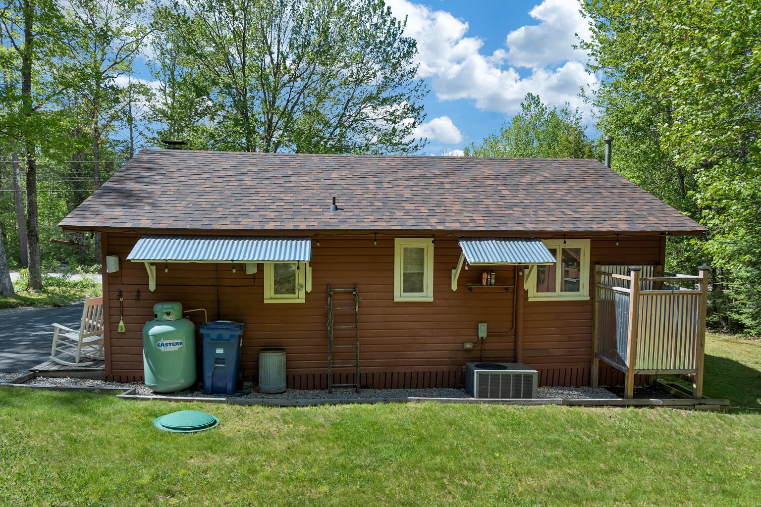 19 New Road Tuftonboro, NH 03816 - Photo 30 of 51 Gallery Image 30