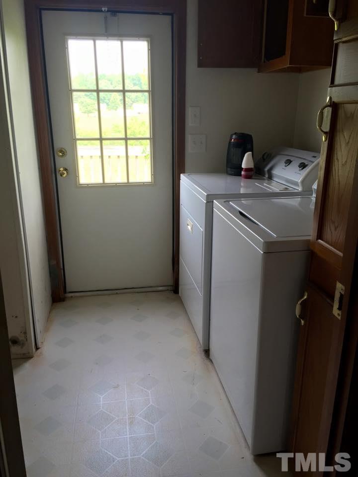 71 Isaac Trail Roxboro, NC 27574 - Photo 13 of 14