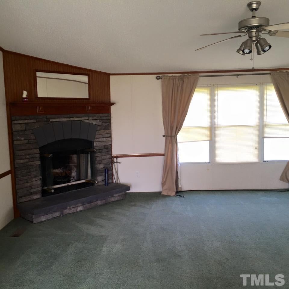 71 Isaac Trail Roxboro, NC 27574 - Photo 4 of 14