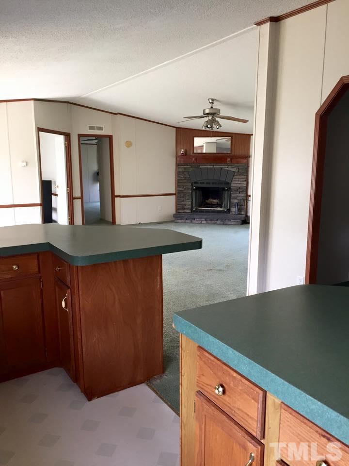71 Isaac Trail Roxboro, NC 27574 - Photo 8 of 14