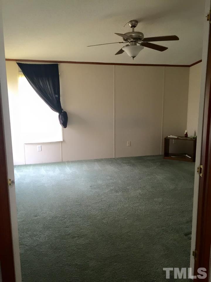 71 Isaac Trail Roxboro, NC 27574 - Photo 10 of 14