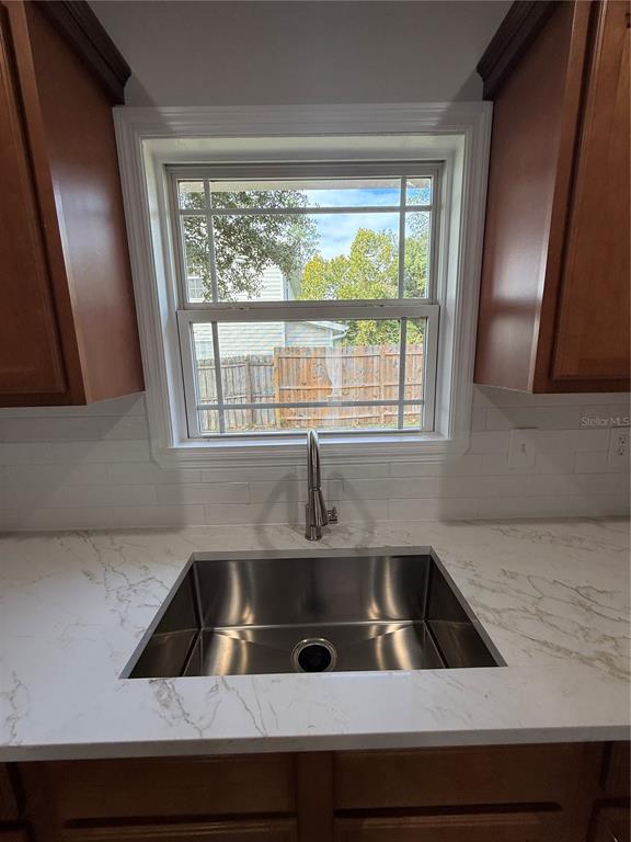 237 Northeast Gum Swamp Road Lake City, FL 32055 - Photo 14 of 34