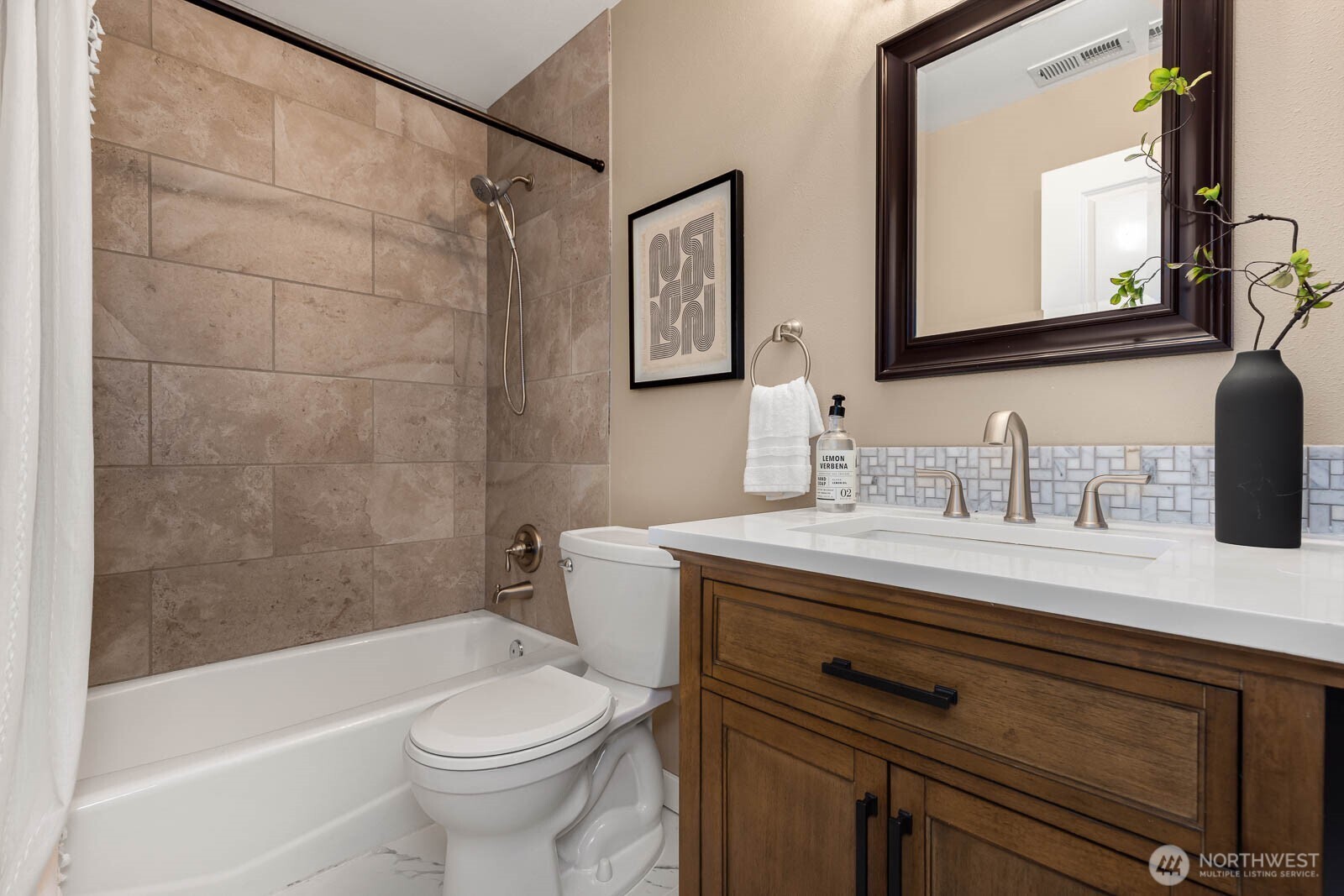 17606 Southeast 121st Place Renton, WA 98059 - Photo 16 of 26 Gallery Image 16