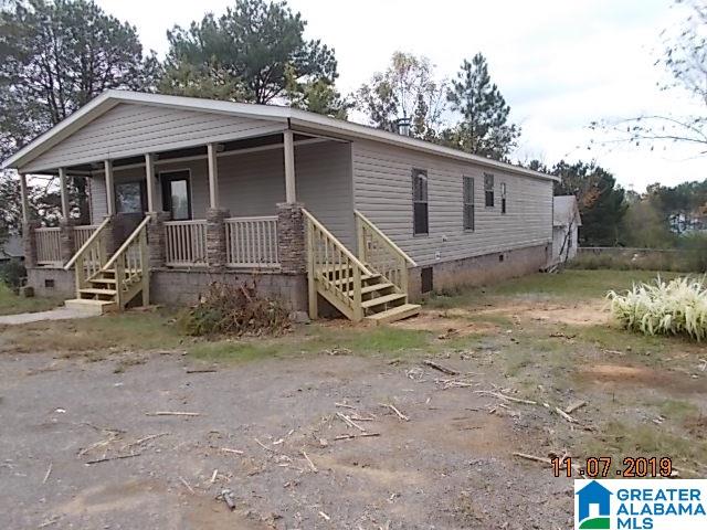 79 Summit Drive Hayden, AL 35079 - Photo 2 of 13