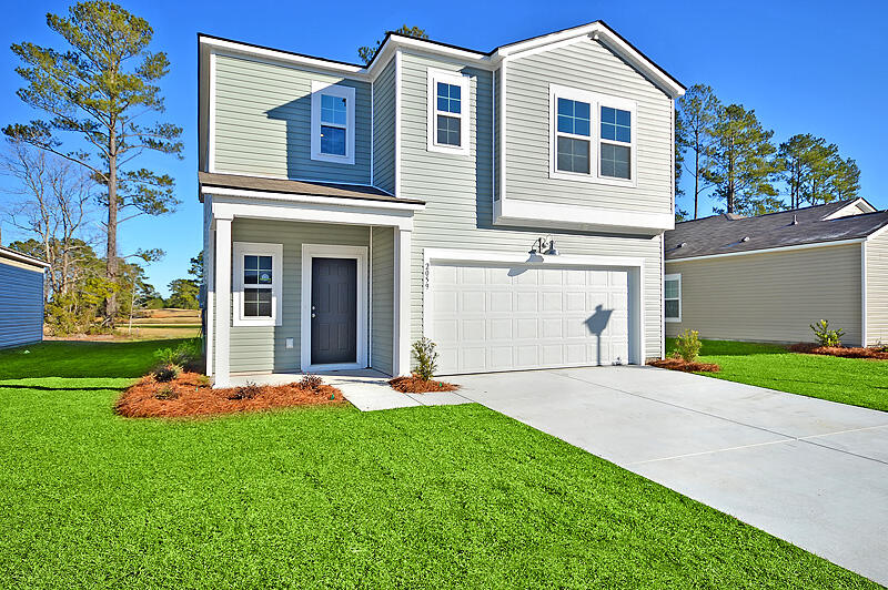 625 Jancus Street Charleston, SC 29414 - Photo 1 of 1 DSC_0359-copy