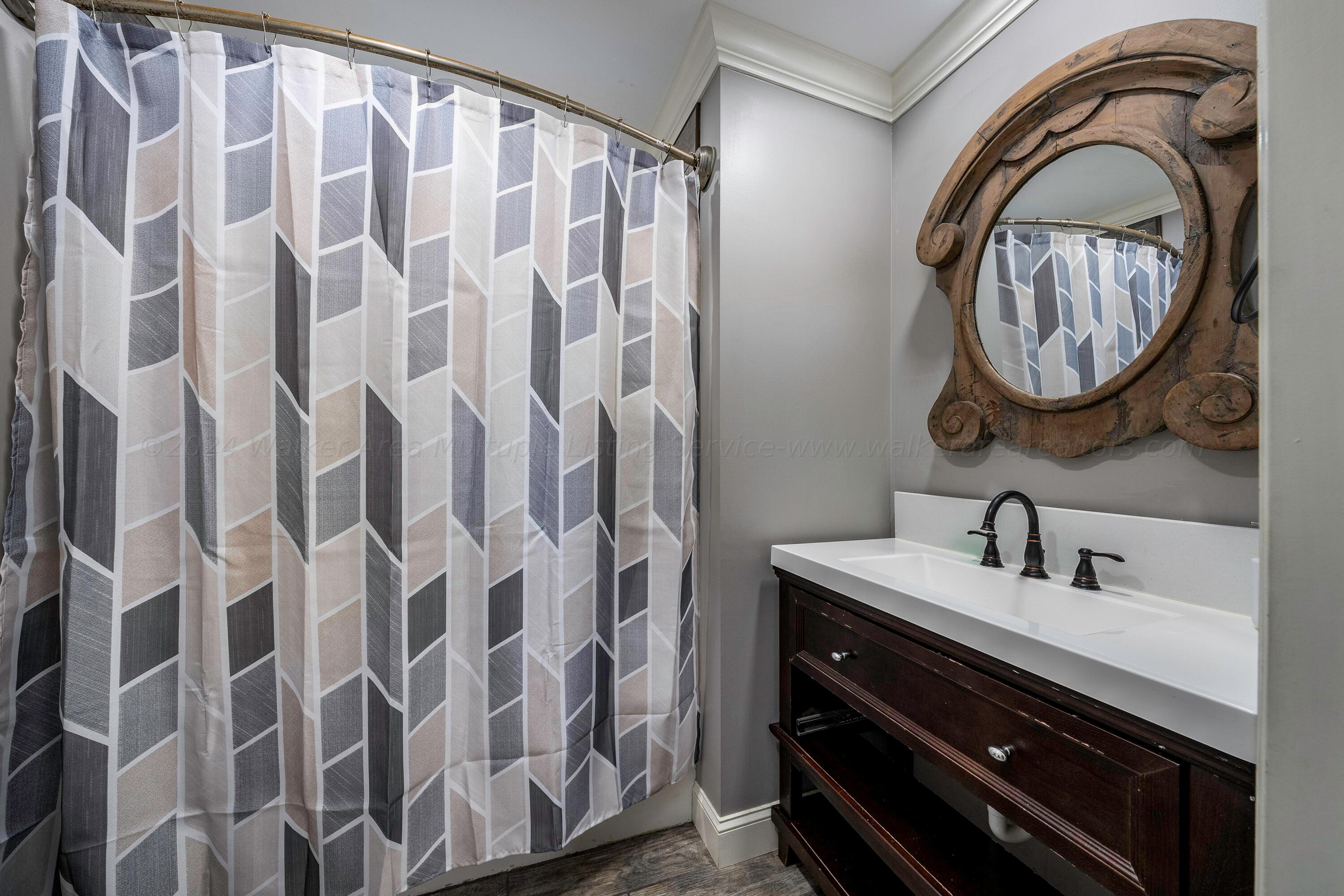 207 East Ridgewood Road Jasper, AL 35504 - Photo 29 of 41 Gallery Image 29