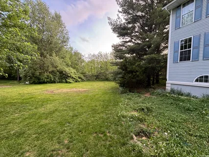 213 Griffin Place Southwest, Poplar Grove, IL 61065