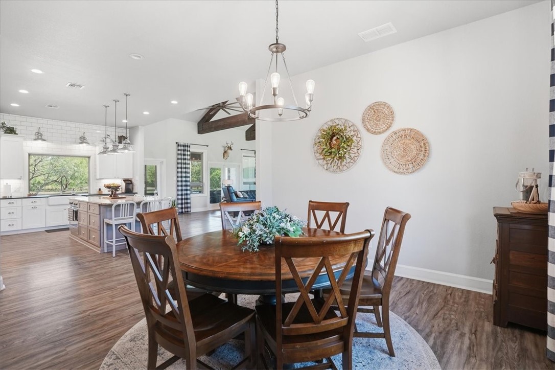 6137 North Main Street Mathis, TX 78368 - Photo 19 of 40