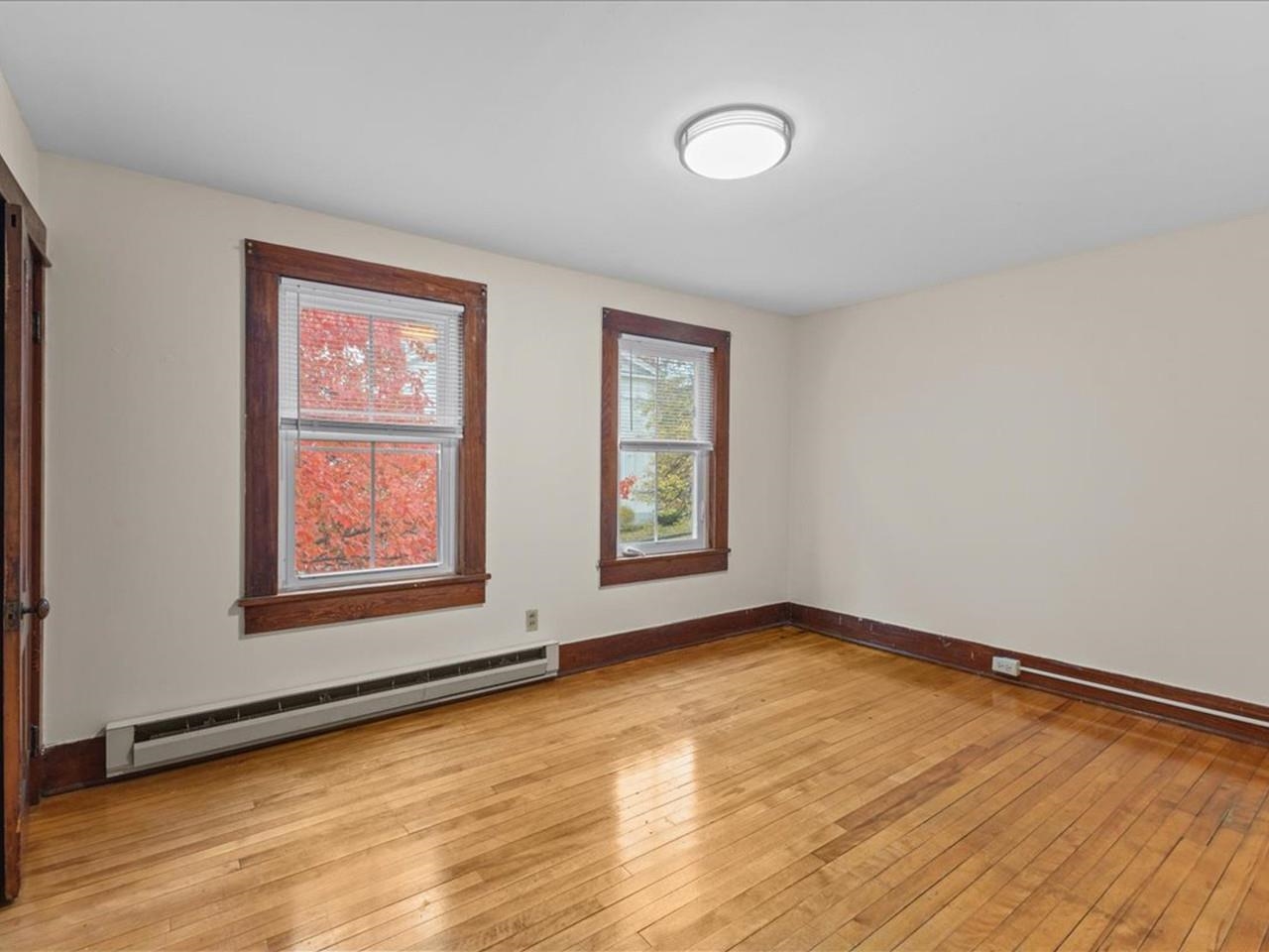 114 South Champlain Street Burlington, VT 05401 - Photo 12 of 44