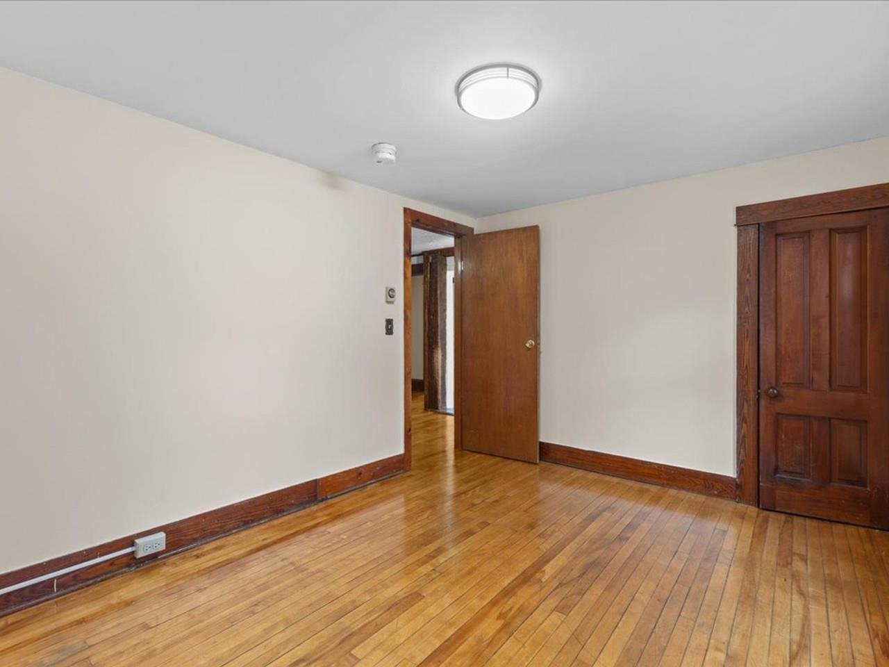 114 South Champlain Street Burlington, VT 05401 - Photo 13 of 44