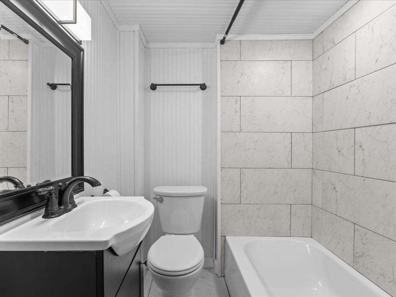 114 South Champlain Street Burlington, VT 05401 - Photo 16 of 44