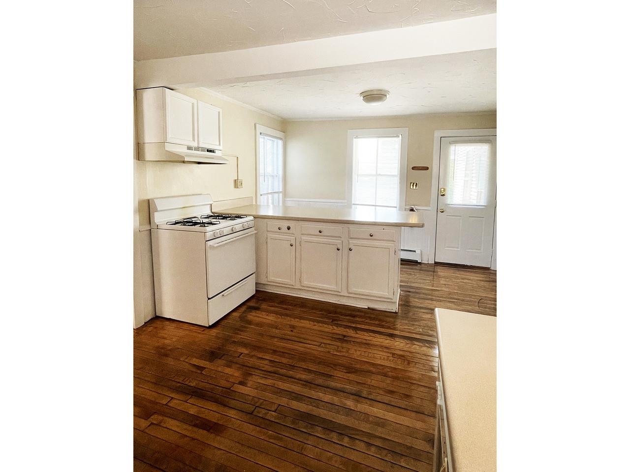 114 South Champlain Street Burlington, VT 05401 - Photo 17 of 44