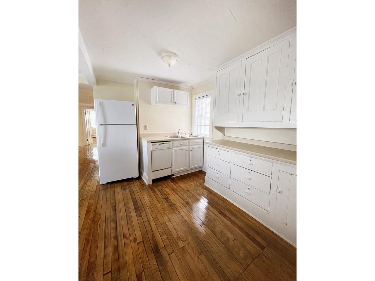 114 South Champlain Street Burlington, VT 05401 - Photo 18 of 44