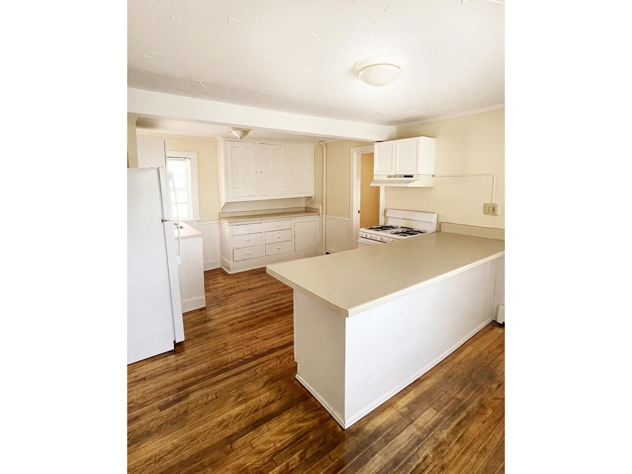 114 South Champlain Street Burlington, VT 05401 - Photo 19 of 44