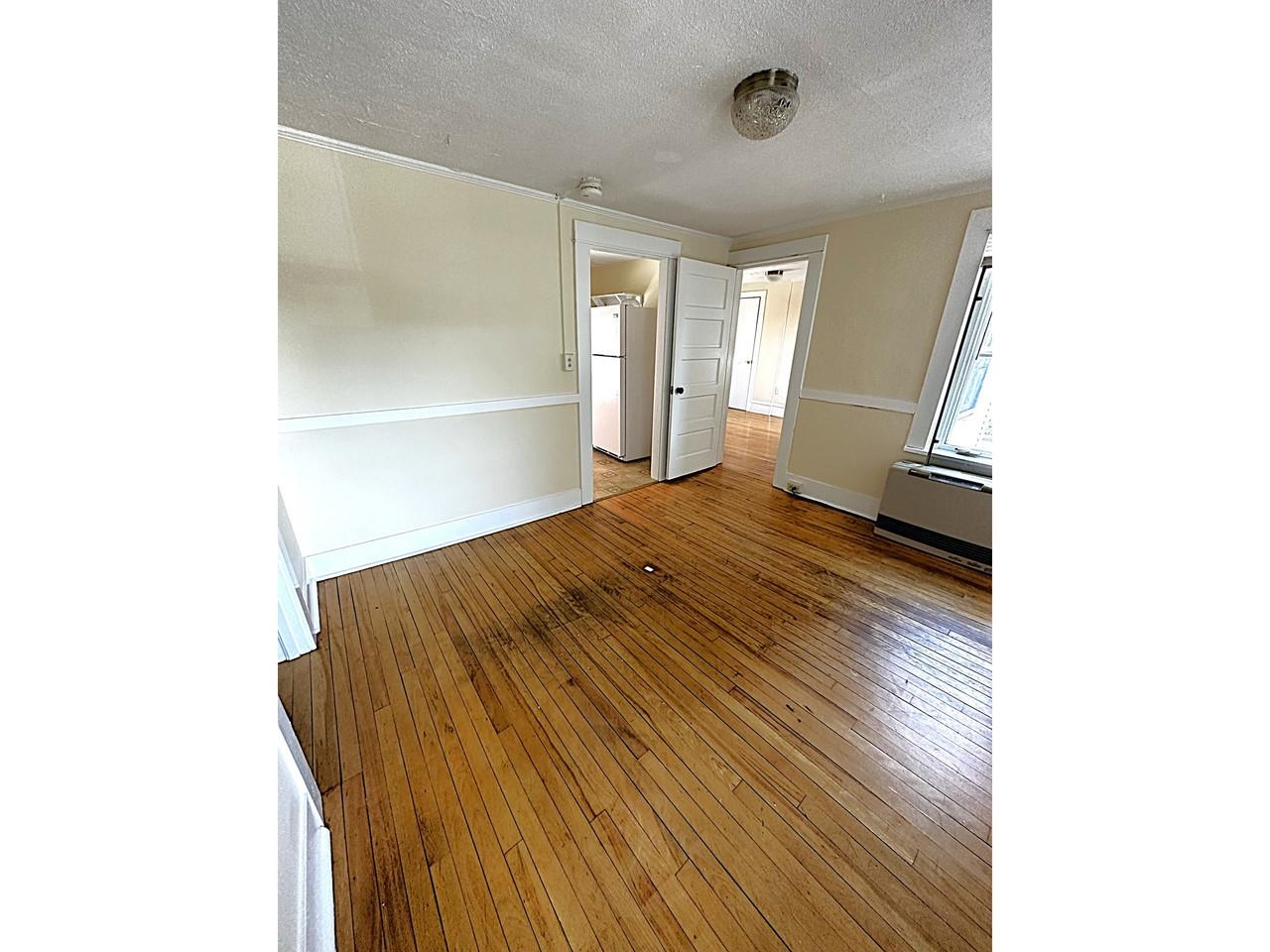 114 South Champlain Street Burlington, VT 05401 - Photo 20 of 44