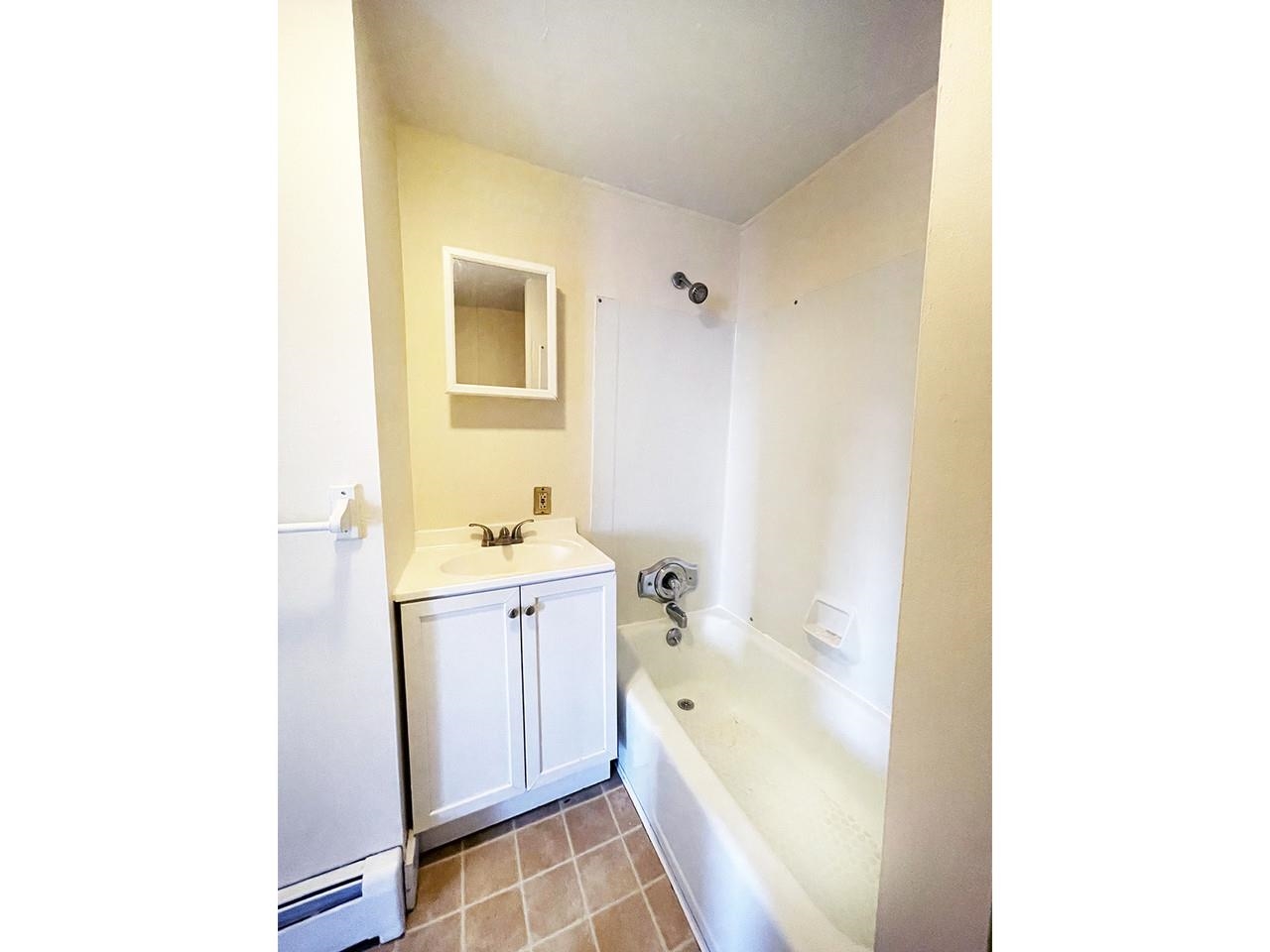 114 South Champlain Street Burlington, VT 05401 - Photo 21 of 44