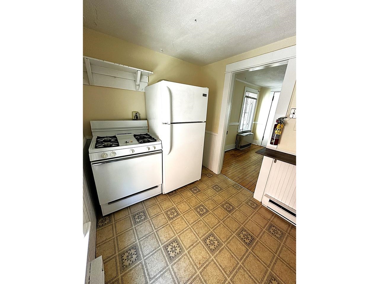 114 South Champlain Street Burlington, VT 05401 - Photo 22 of 44