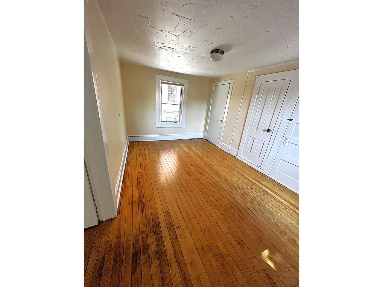 114 South Champlain Street Burlington, VT 05401 - Photo 24 of 44