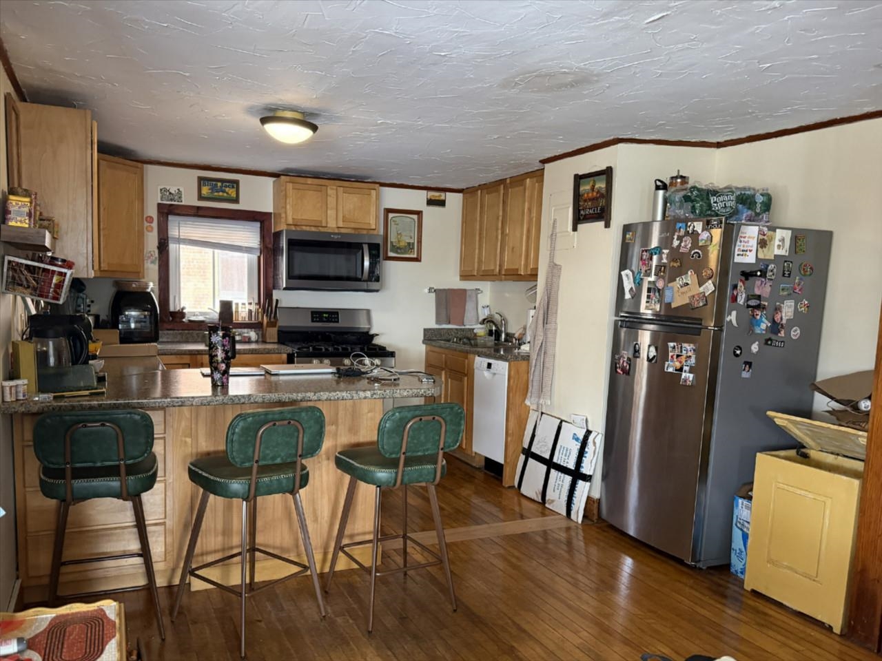 114 South Champlain Street Burlington, VT 05401 - Photo 27 of 44