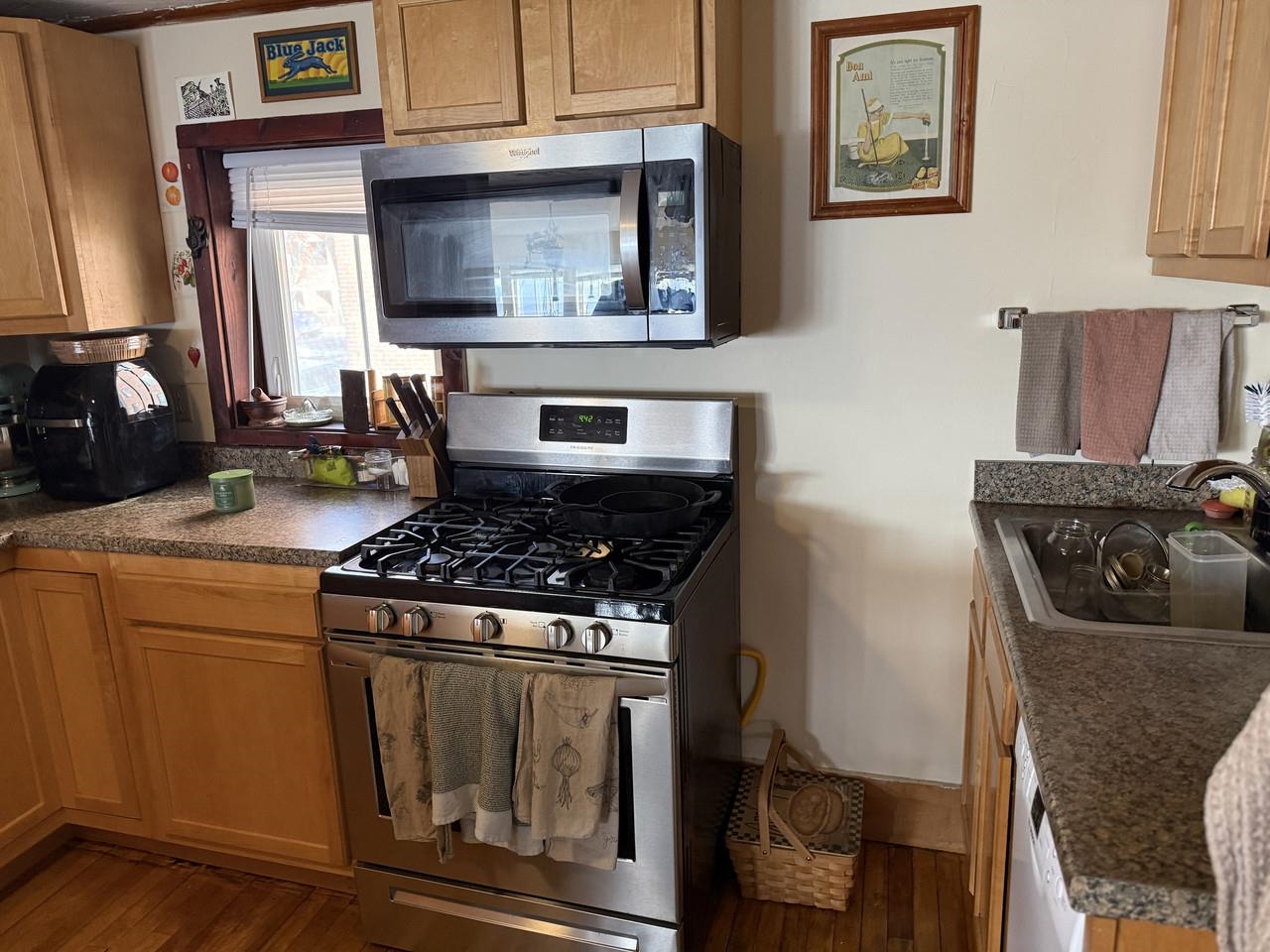 114 South Champlain Street Burlington, VT 05401 - Photo 28 of 44