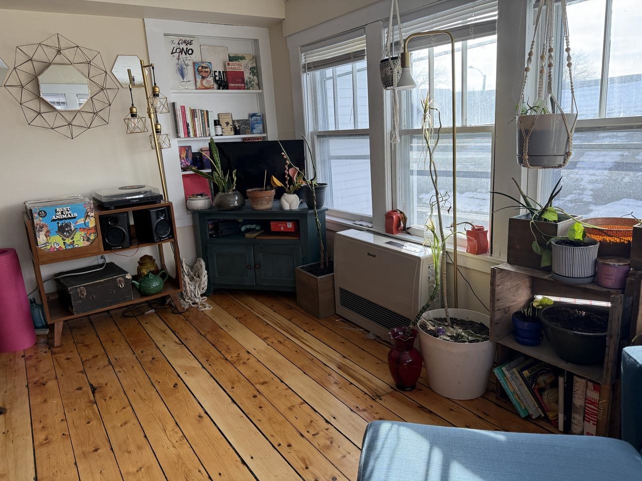 114 South Champlain Street Burlington, VT 05401 - Photo 29 of 44