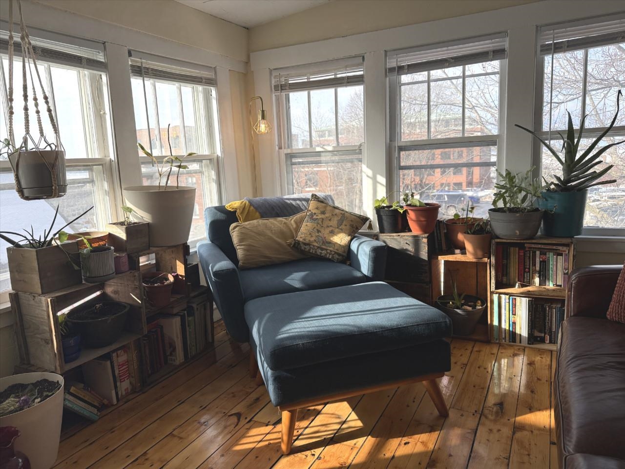 114 South Champlain Street Burlington, VT 05401 - Photo 30 of 44