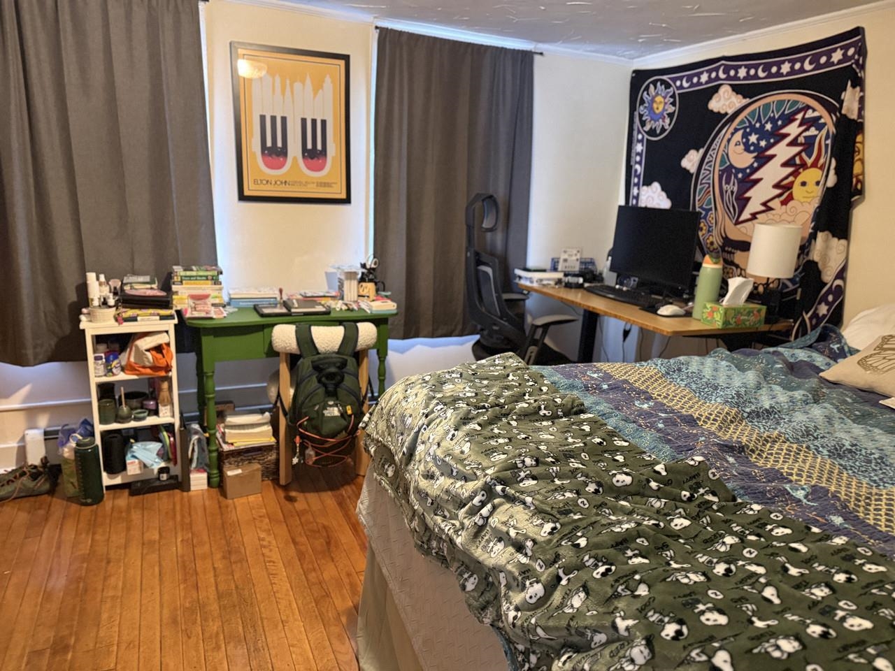 114 South Champlain Street Burlington, VT 05401 - Photo 31 of 44