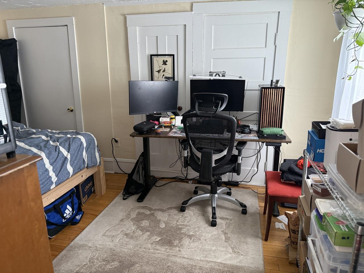 114 South Champlain Street Burlington, VT 05401 - Photo 32 of 44