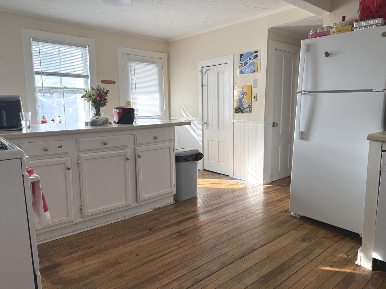 114 South Champlain Street Burlington, VT 05401 - Photo 33 of 44