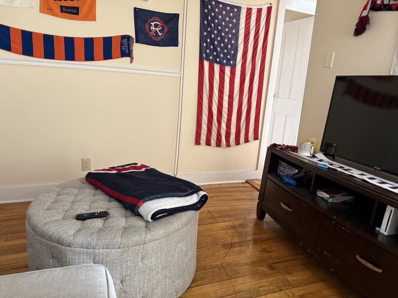 114 South Champlain Street Burlington, VT 05401 - Photo 34 of 44