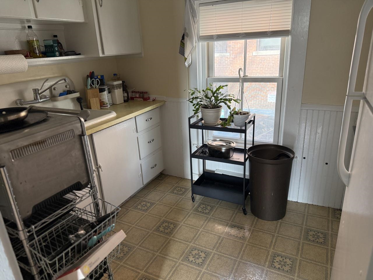 114 South Champlain Street Burlington, VT 05401 - Photo 35 of 44