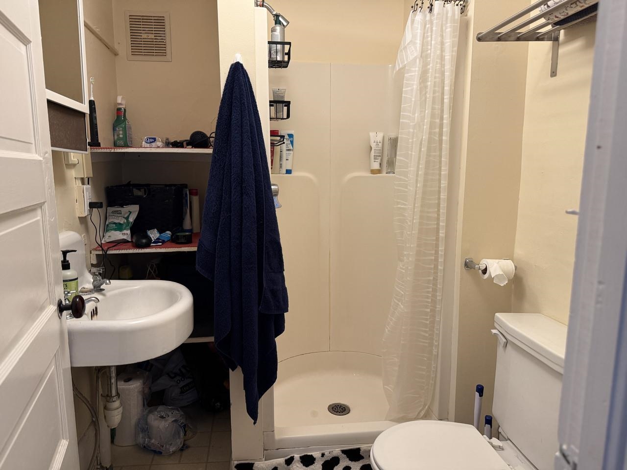 114 South Champlain Street Burlington, VT 05401 - Photo 36 of 44