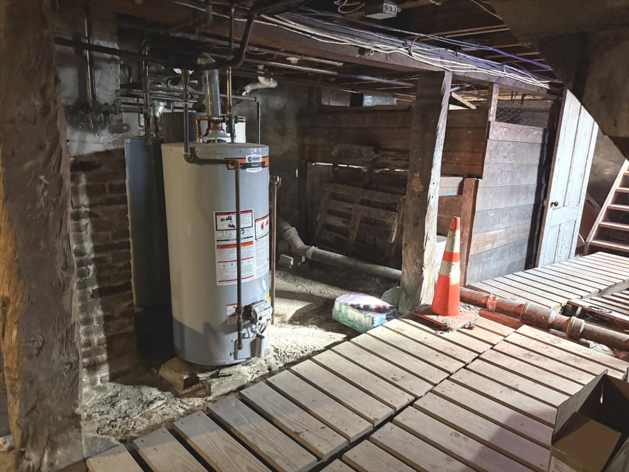 114 South Champlain Street Burlington, VT 05401 - Photo 41 of 44