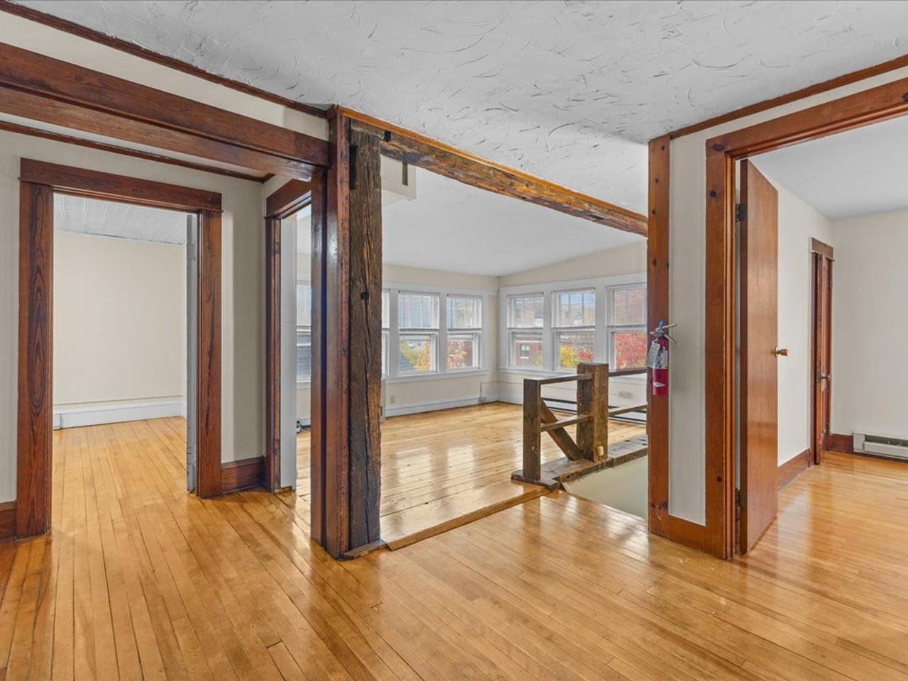 114 South Champlain Street Burlington, VT 05401 - Photo 6 of 44