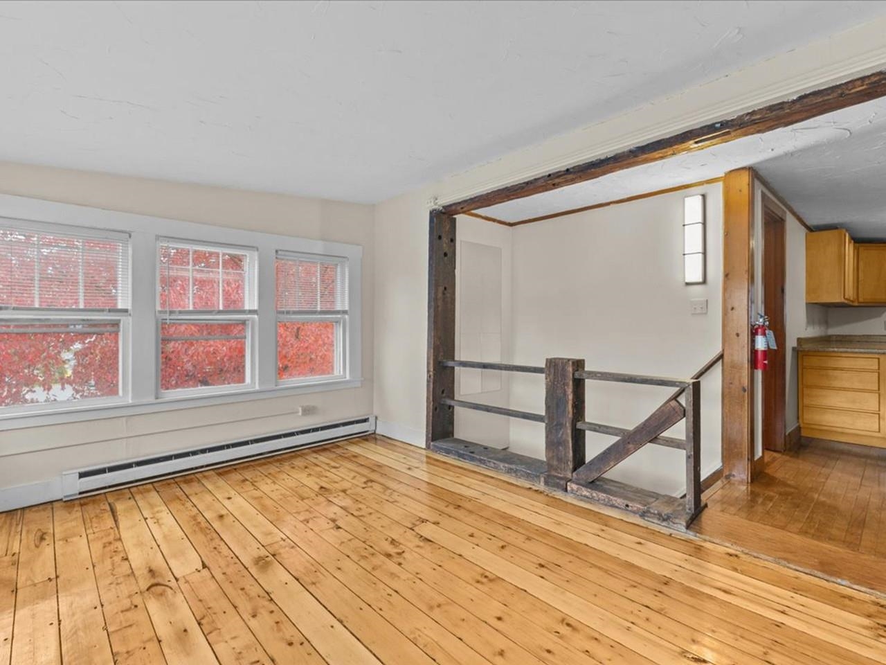 114 South Champlain Street Burlington, VT 05401 - Photo 7 of 44