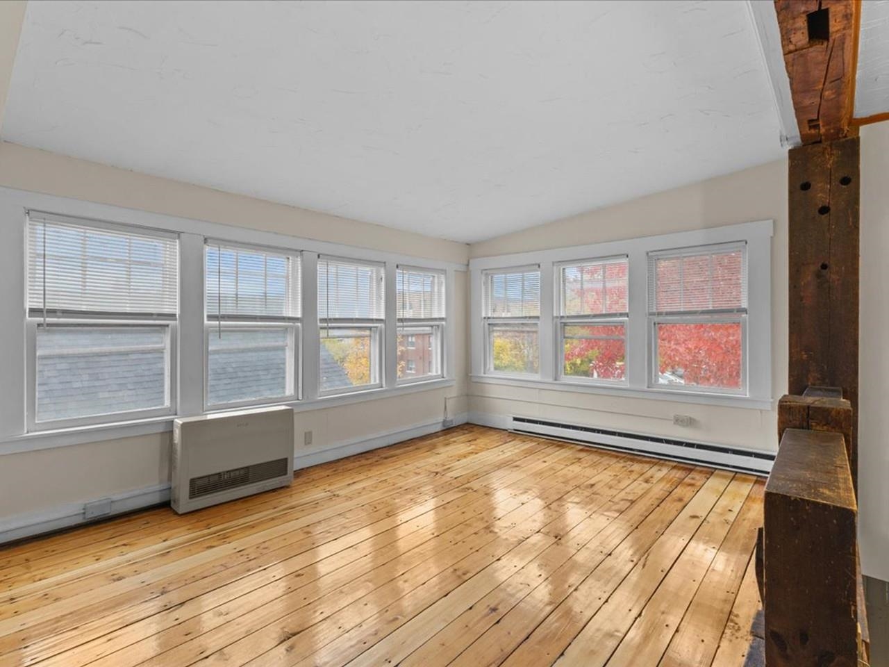 114 South Champlain Street Burlington, VT 05401 - Photo 8 of 44