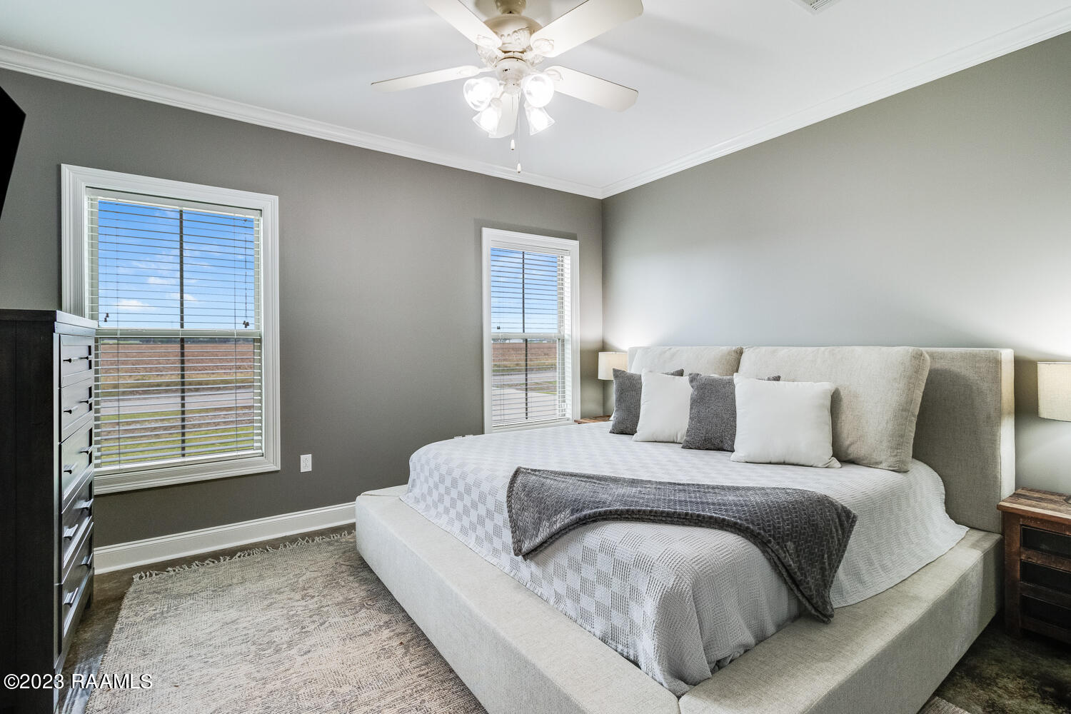 3306 Trahan Road New Iberia, LA 70563 - Photo 12 of 35 3306 Trahan Rd-29