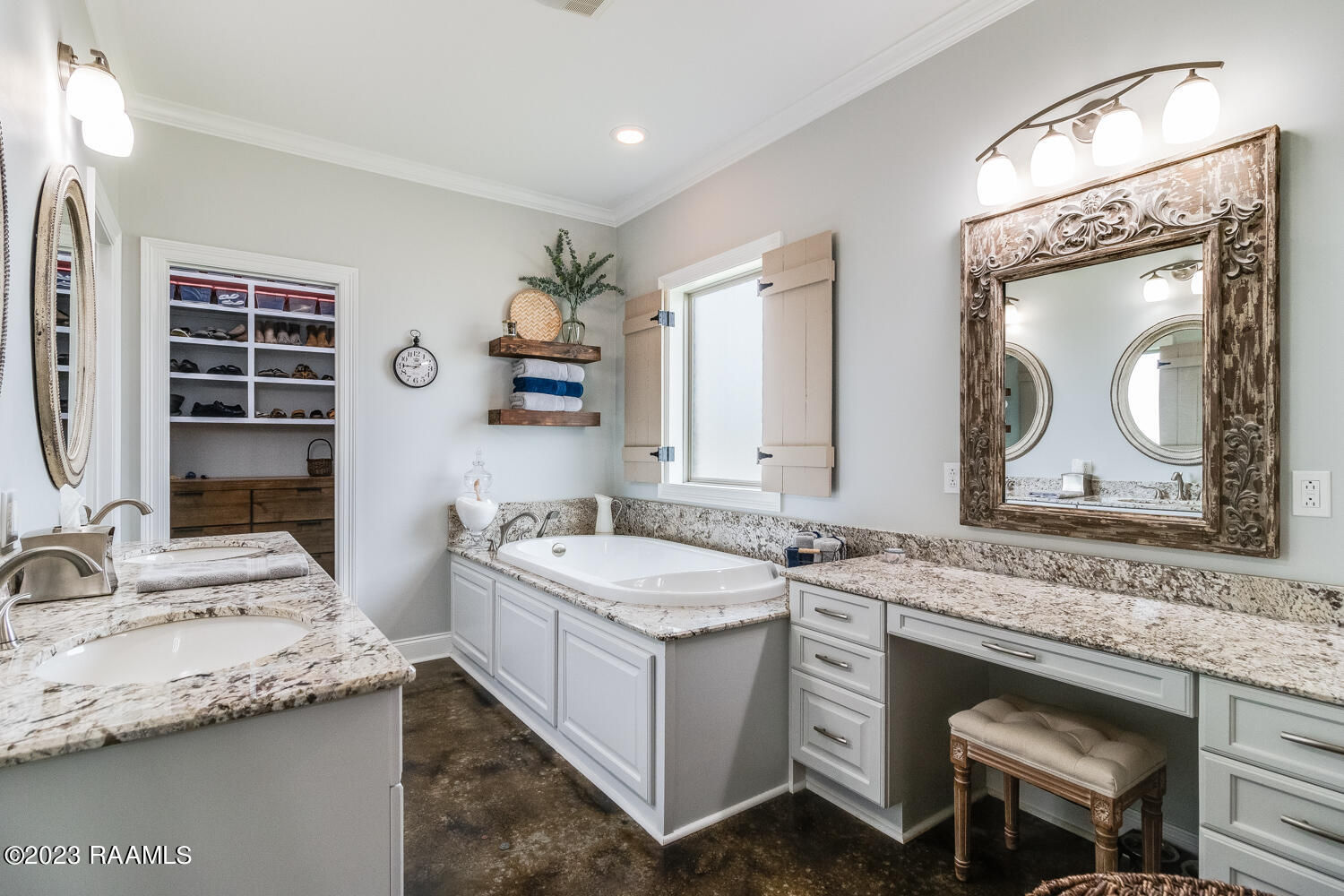 3306 Trahan Road New Iberia, LA 70563 - Photo 13 of 35 3306 Trahan Rd-34