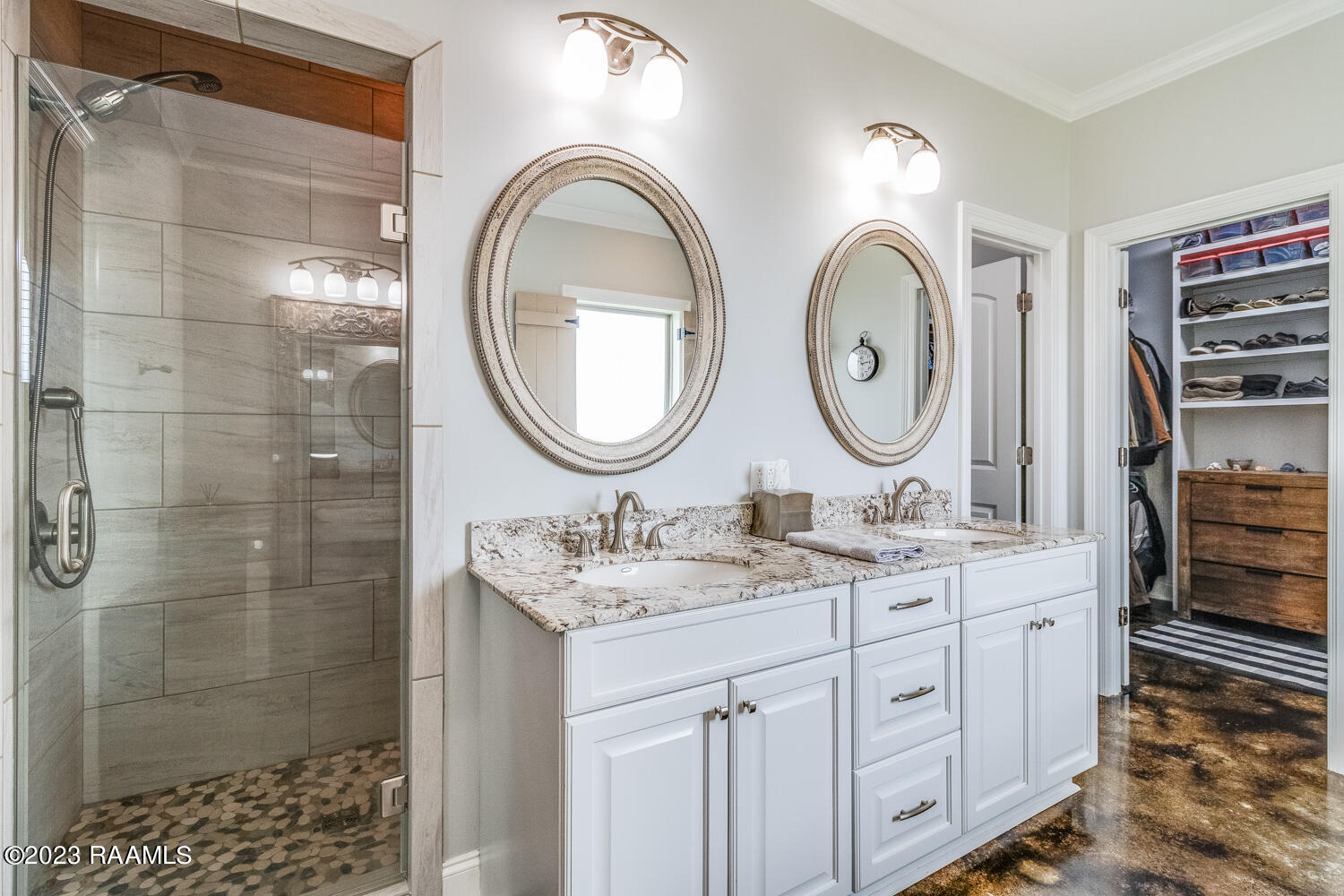 3306 Trahan Road New Iberia, LA 70563 - Photo 15 of 35 3306 Trahan Rd-35